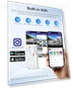 Thumbnail 3 Channel Dash Cam — Dashboard Cameras, AZDOME