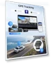 Thumbnail 3 Channel Dash Cam — Dashboard Cameras, AZDOME