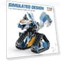 Превью 3 in 1 STEM Robotics Set — Interactive Figures & Robots, DOLIVE