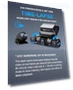 Thumbnail 360 Degree View 4 Channel Dash Cam — Car Accessories & Gadgets, PRUVEEO