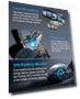 Thumbnail 360 Degree View 4 Channel Dash Cam — Car Accessories & Gadgets, PRUVEEO
