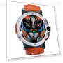 4G LTE Phone Watch — Smartwatches, LOKMAT