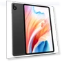 4G Tablet — Unlocked Smartphones, Blackview