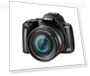 Превью 4K 64MP 12X Optical Zoom Digital Camera Video Camcorder — Camcorder, Ordro