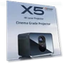 Превью 4K Laser Projector — Home Theater Projectors, Formovie