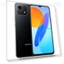 Превью 5G Smartphone — Mobiles, Huawei