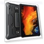 Active 8 Pro Rugged Tablet — Tablet, Blackview