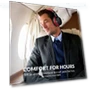 Thumbnail Active Noise Cancelling Headphones — Over-Ear Headphones, MOVSSOU