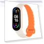 Превью Adjustable Watch Strap — Smartwatch Straps, Xiaomi
