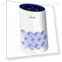 Превью Air Purifier with RGB Lights — Activated Carbon Air Purifiers, FreAire