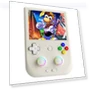 Android 13 Game Console — Consoles, ANBERNIC
