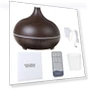 Превью Aroma Air Humidifier with LED Lights — Air Moisturizers