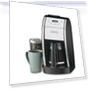 Thumbnail Automatic Coffeemaker Grind & Brew — Coffee Makers, Cuisinart