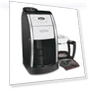 Thumbnail Automatic Coffeemaker Grind & Brew — Coffee Makers, Cuisinart