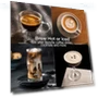 Thumbnail Automatic Espresso & Coffee Machine with Automatic Milk Frother — Coffee & Espresso Combos, De'Longhi