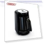 Thumbnail Automatic Turkish Coffee Machine Electric Pot — Coffee Makers, HIBREW