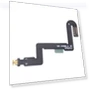 Thumbnail Battery Clip Flex Cable — Flex Cables, Apple