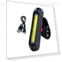 Bike Taillight — Bike Tail Lights
