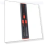 Bluetooth Earphone Cleaning Pen Kit — Repair Kits