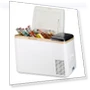 Thumbnail Car Refrigerator Compressor — Coolers & Fridges