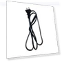 Charger Power Cord — Charging Solutions, Ausom