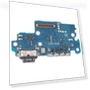 Thumbnail Charging Port Board — Charging Solutions, Samsung