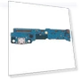 Thumbnail Charging Port Board — Repair Kits, Samsung
