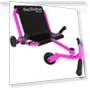 Thumbnail Classic Ride On Scooter for Kids — Balance Bikes, EzyRoller