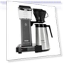 Превью Coffee Brewer — Carafes & Pitchers, Technivorm Moccamaster