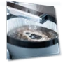Превью Coffee Brewer — Carafes & Pitchers, Technivorm Moccamaster