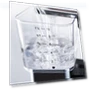 Превью Coffee Brewer — Carafes & Pitchers, Technivorm Moccamaster