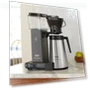 Превью Coffee Brewer — Carafes & Pitchers, Technivorm Moccamaster
