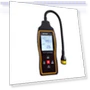 Combustible Gas Detector — Gas Safety Equipment, SNDWAY