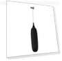 Превью Cordless Handheld Milk Coffee Frother — Milk Frothers