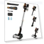 Thumbnail Cordless Vacuum Cleaner — Vacuums, INSE