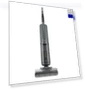 Thumbnail Cordless Wet Dry Vacuum Cleaner — Smart Cleaning Robots, Proscenic