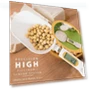 Thumbnail Detachable Electronic Measuring Spoon — Measuring Spoons