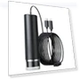 Digital Microscope — Microscopes