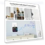 Thumbnail Door Entry Alarm — Chimes, BITIWEND