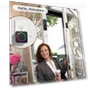 Thumbnail Door Entry Alarm — Chimes, BITIWEND