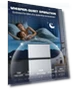 Превью Double Door Refrigerator with Freezer — Mini Fridges, Tehanld