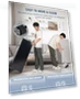 Превью Double Door Refrigerator with Freezer — Mini Fridges, Tehanld