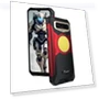 Thumbnail Durable 4G Smartphone for Rugged Adventures — Phone Accessories, FOSSiBOT