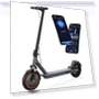Thumbnail Electric Scooter — Electric Self-Balancing Scooters, VOLPAM
