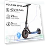 Thumbnail Electric Scooter — Electric Self-Balancing Scooters, VOLPAM
