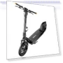 Thumbnail Electric Scooter — Electric Self-Balancing Scooters, Hiboy