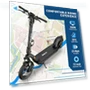 Thumbnail Electric Scooter — Electric Self-Balancing Scooters, Hiboy