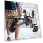 Thumbnail Electric Scooter — Electric Self-Balancing Scooters, VOLPAM