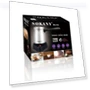 Превью Electric Turkish Coffee Pot — Kettles & Tea Machines, SOKANY