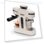 Espresso Coffee Machine — Espresso Machines, HIBREW